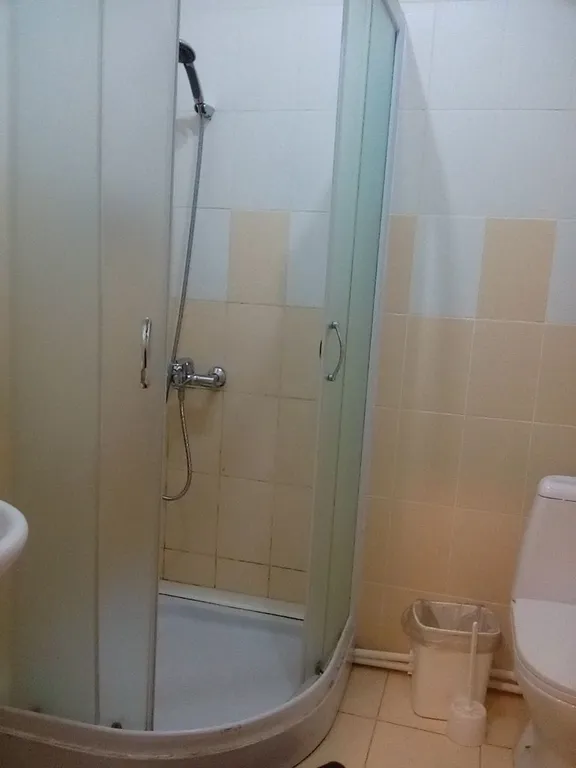 Апартамент для отдыха и рыбалки