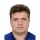 Дмитрий