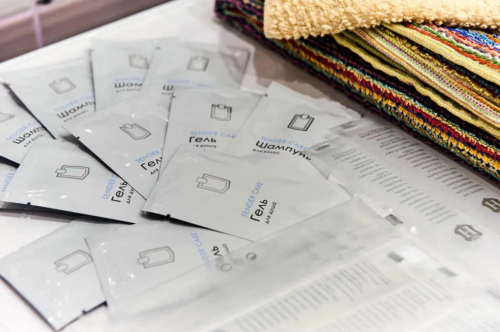 Отличная квартира рядом с центром Ортопедии и ТЦ Макси