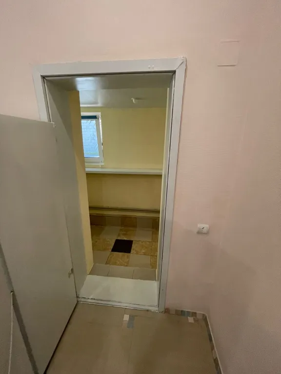 Просторная уютная квартира в поселке Дагомыс