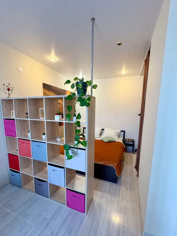 Квартира в сердце Вятки-центр