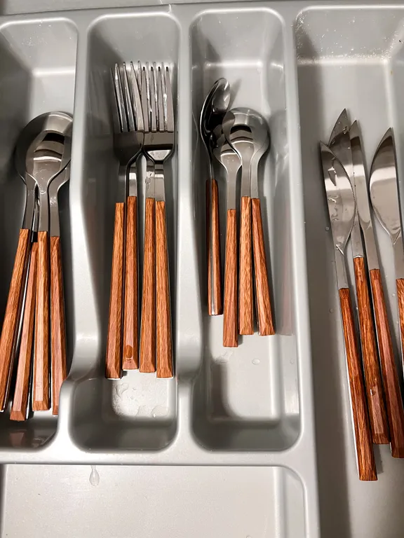 Уютная студия в Девяткино