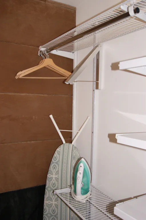 Квартира Квартира Комфортабельная студия в самом центре города — Калининград