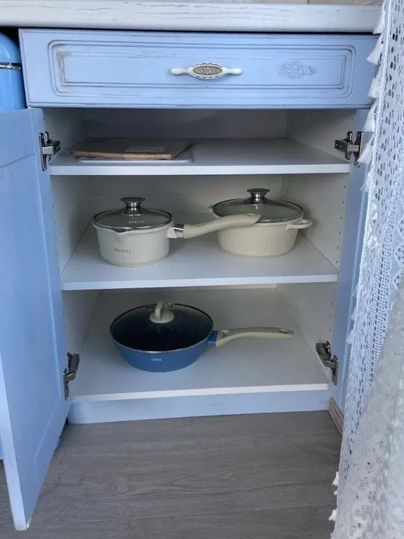 Уютный дом для отдыха