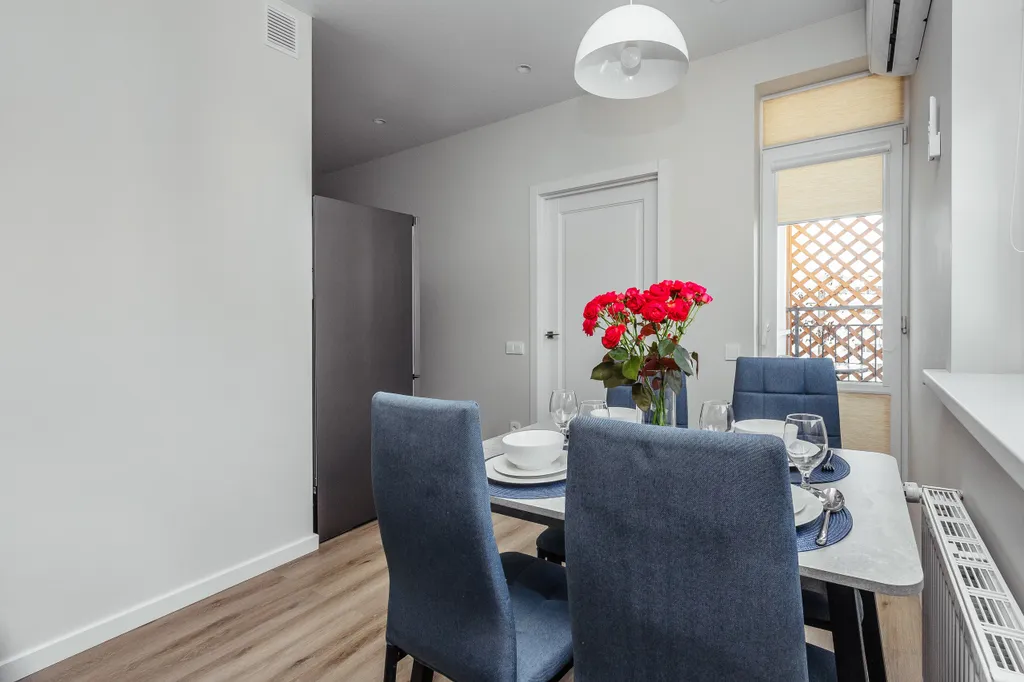 ЖК Фрукты Лимон 9179