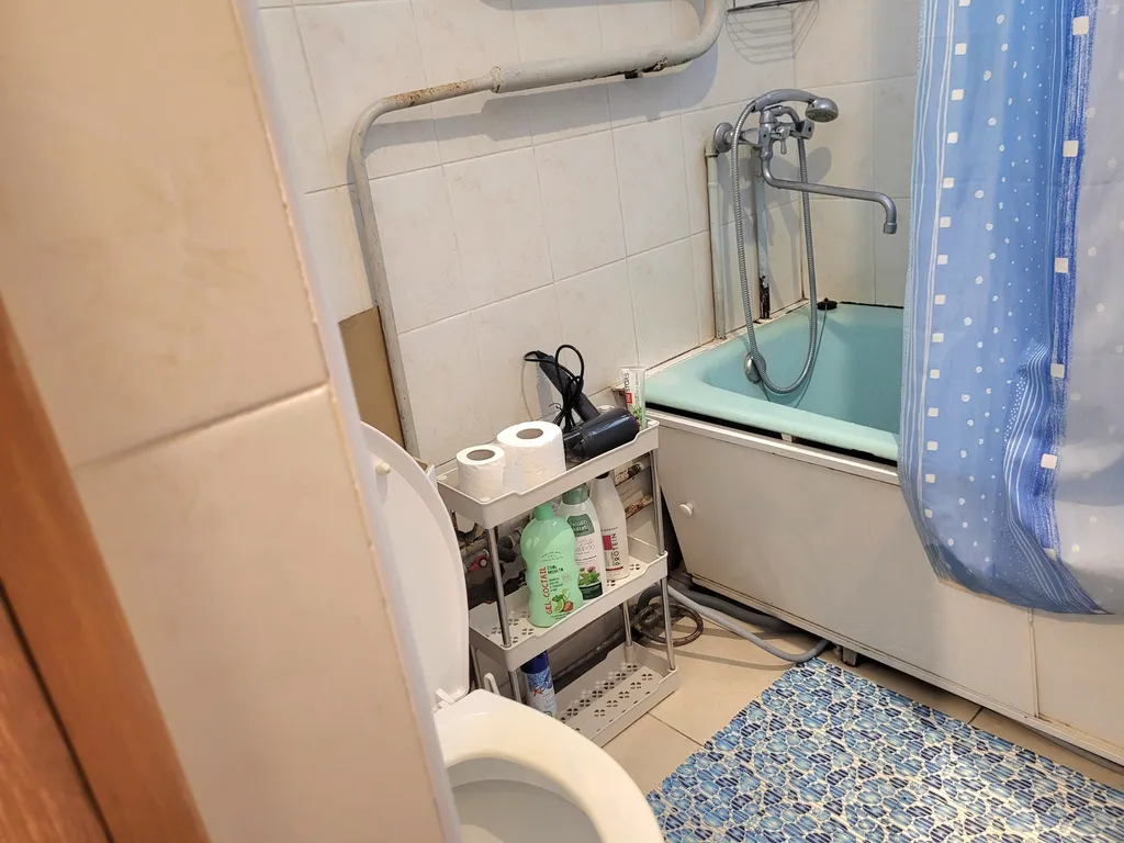 Красноярский рабочий Нефтебаза