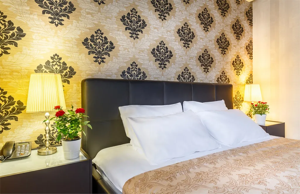 Квартира Комната — Борисоглебская Слобода