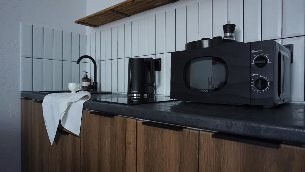 Домик Барби