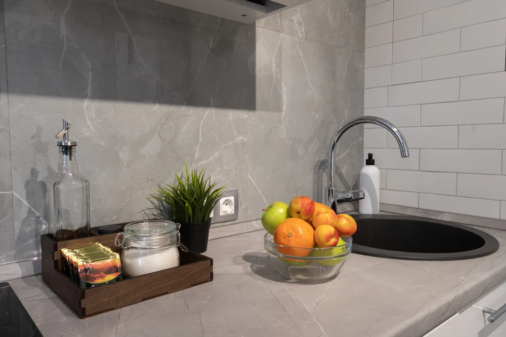 Квартира Новогодние апартаменты возле клиники Боткина и НИИ Герцена — Москва