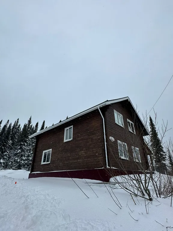 Гостевой дом Славянка с сауной