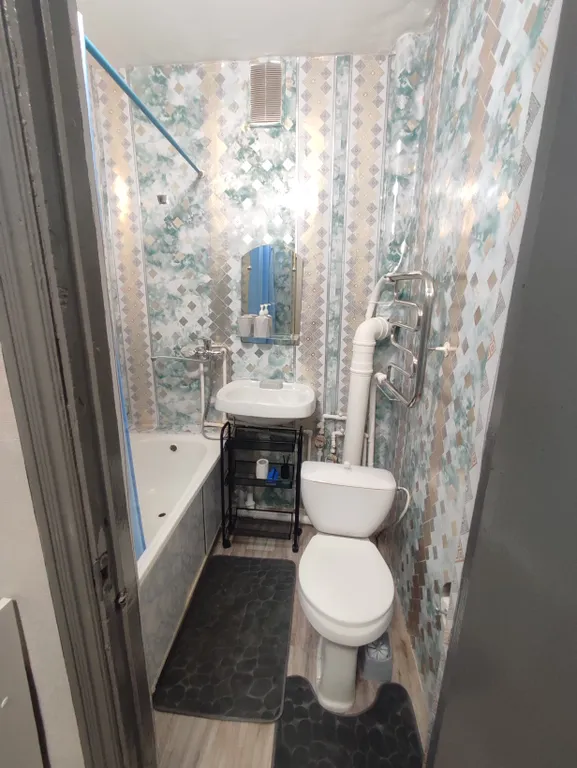 Забронируйте свой уютный уголок уже сегодня