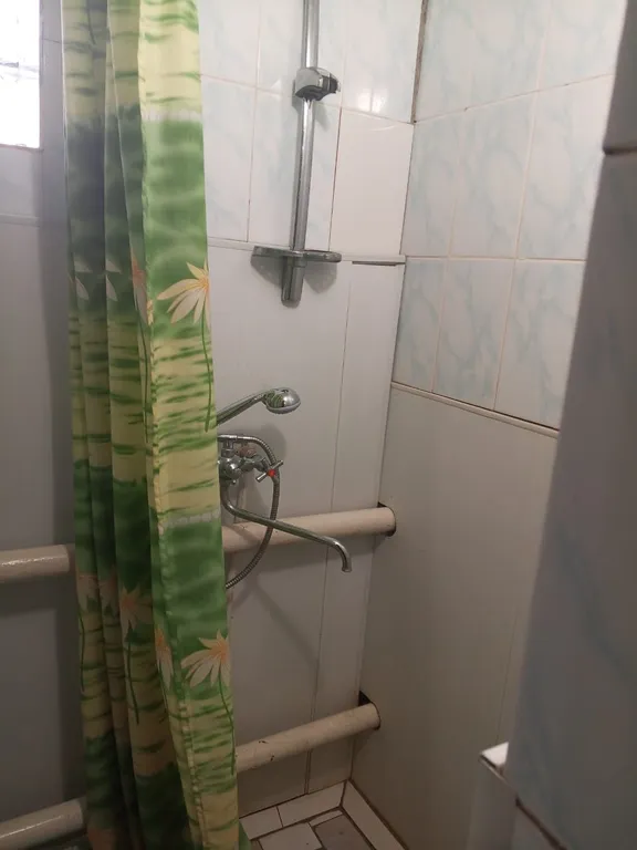 Уютный коттедж с беседкой для отдыха