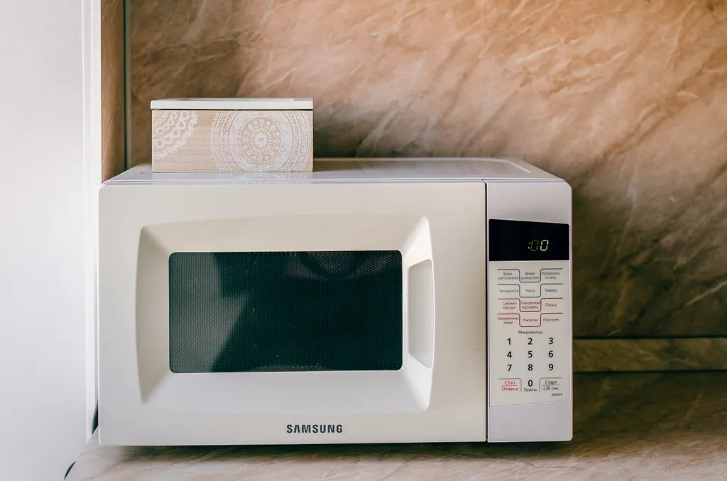 Квартира в историческом центре