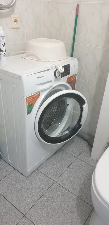 Уютная и очень чистая студия, возле железнодорожного вокзала