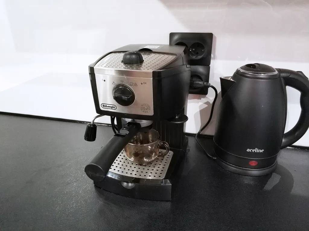 Квартира Квартира Для тех кто ищет впечатление, а не просто ночлег — Ярославль