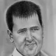 Михаил