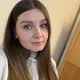 Татьяна