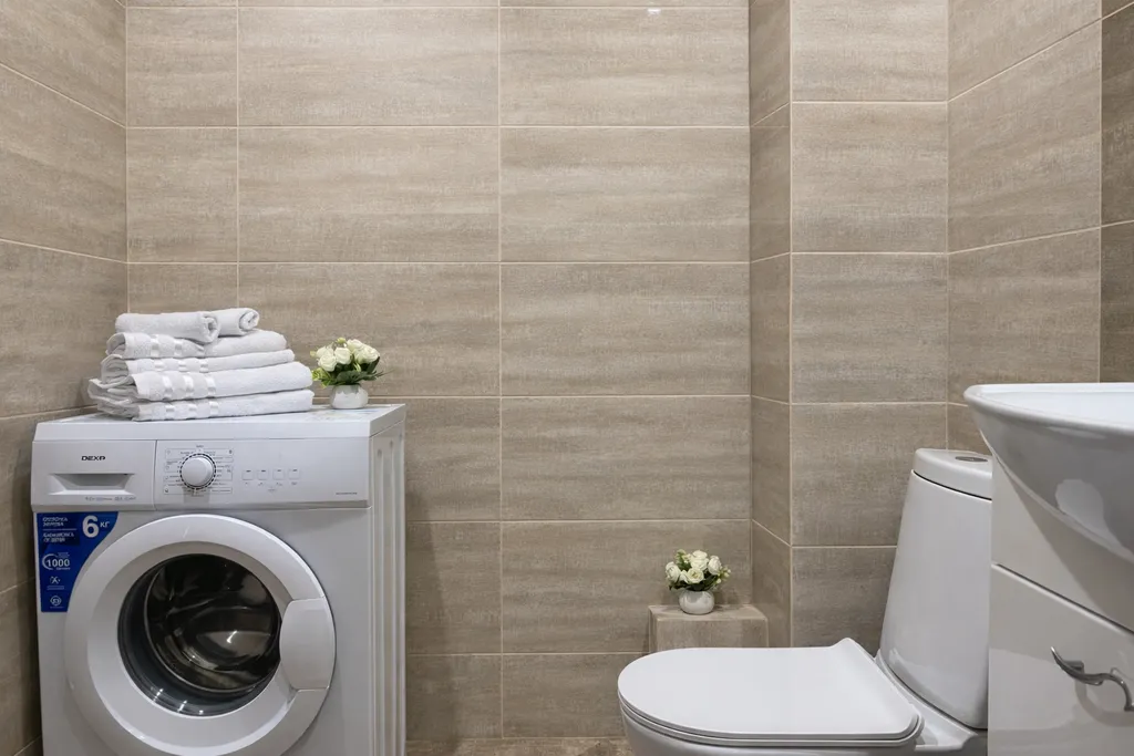 Квартира 1-комнатная Квартира — Краснодар