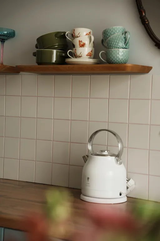 Квартира 1-комнатная квартира, 32 м², 9/10 эт — Екатеринбург