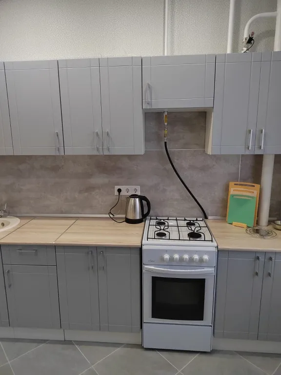 Комфорт -квартира у ТЦ Глобус