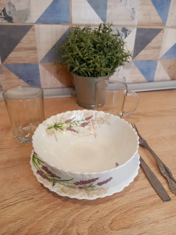 Однокомнатная квартира, 4 спальных места