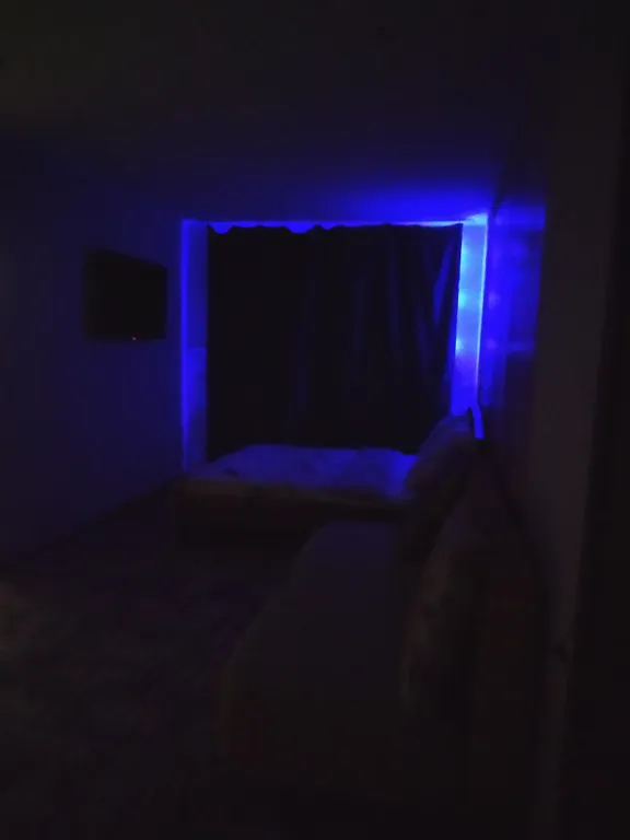 Уютная квартира в отличном месте центра для отдыха и работы