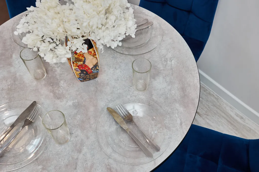 Квартира Философия