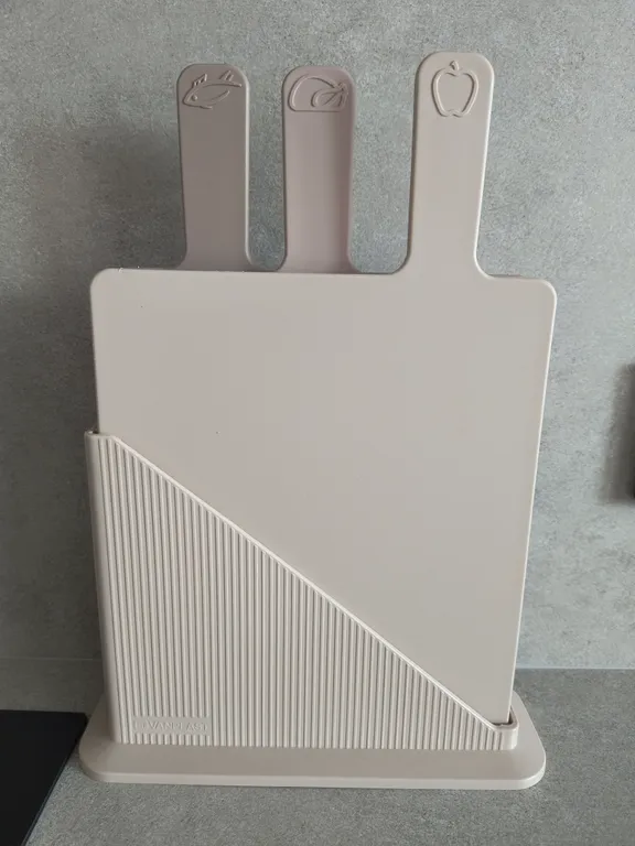 Уютная квартира на Пушкина SweetHome