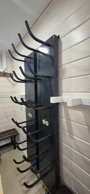 Гостевой дом Зайцы