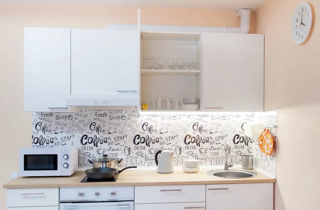 Студия в романтическом стиле в центре у 2 вокзалов