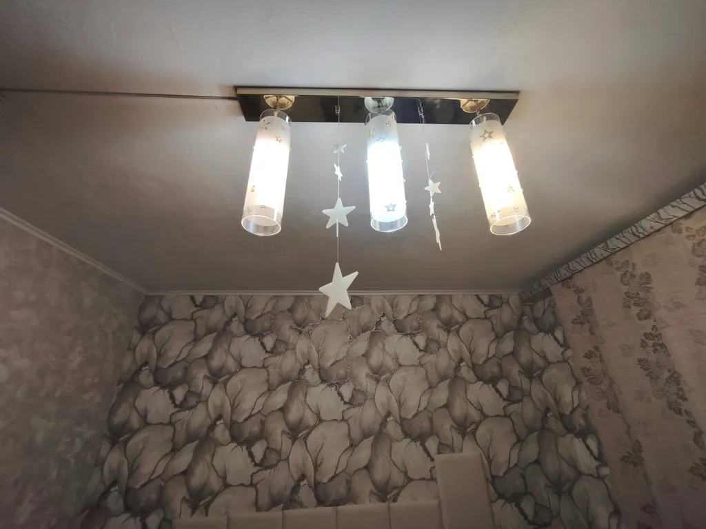 Ваша квартира в центре города