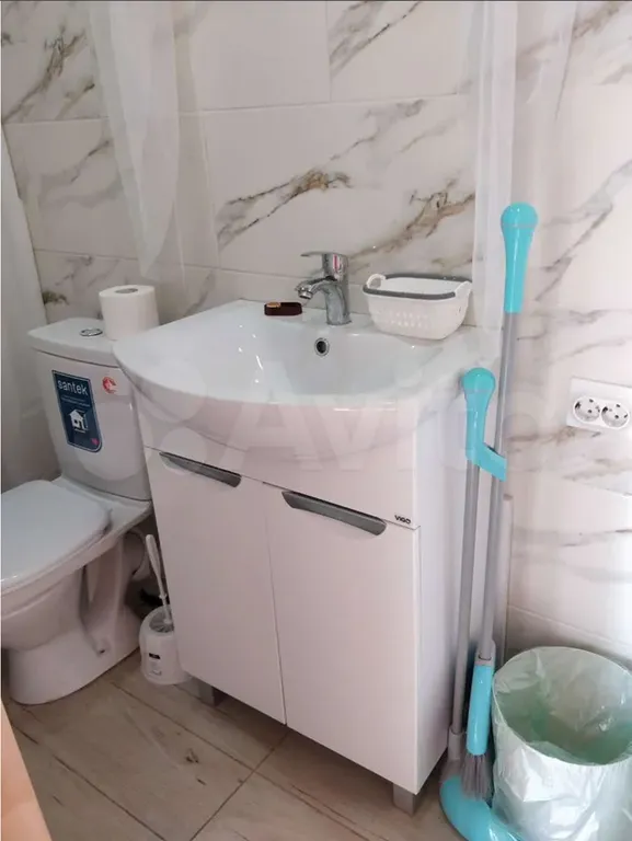 Ретрит - Шале КуДаРа