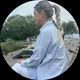 Неля