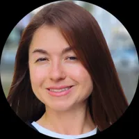 Эльмира Яруллина