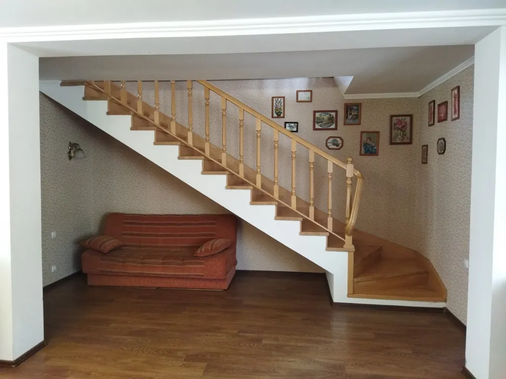 Дом Вашей Мечты в Алуште