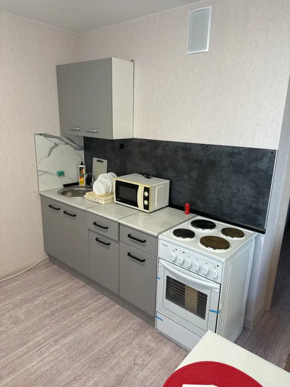 Суворовский трасса М-4