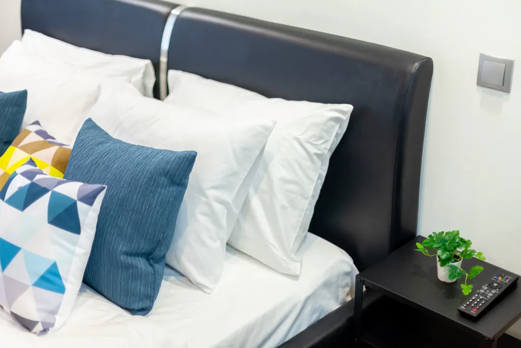 Квартира Квартира Апартамент RentPlaza, самостоятельное заселение — Самара