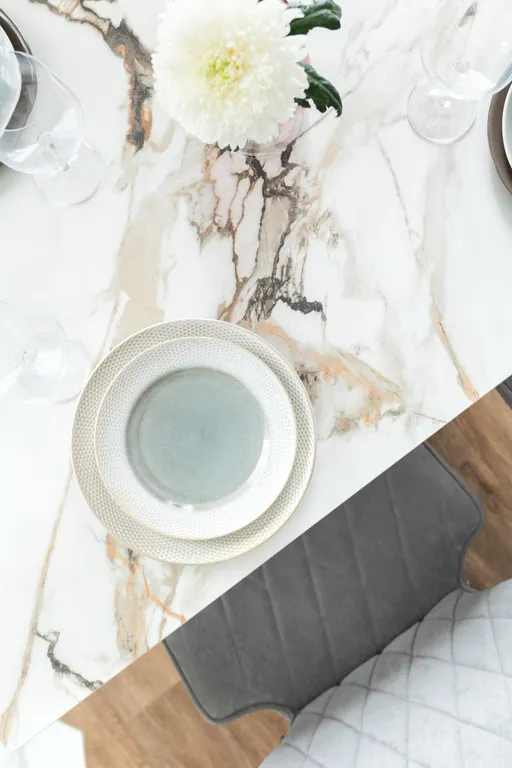 Квартира Апартаменты в особняке начала XIX века — Санкт-Петербург