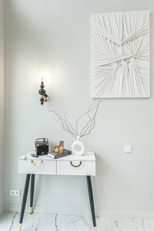 Коттедж Дом с характером для красивого отдыха! — Новодарьино