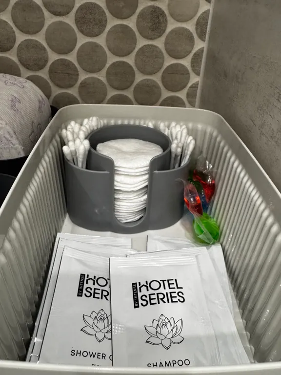 Уютная квартира в новом ЖК с современным ремонтом