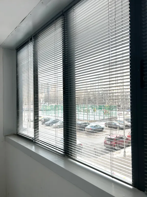Квартира Новая уютная квартира в престижном районе Москвы — Москва