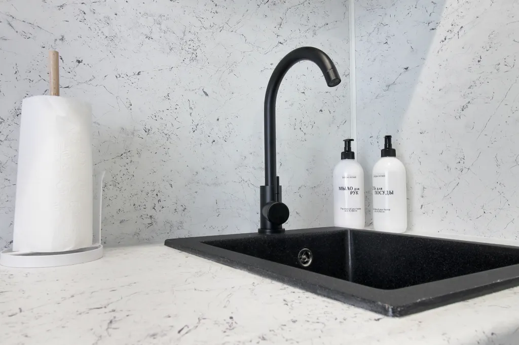 Квартира с кондиционером рядом с трк лотос-plaza