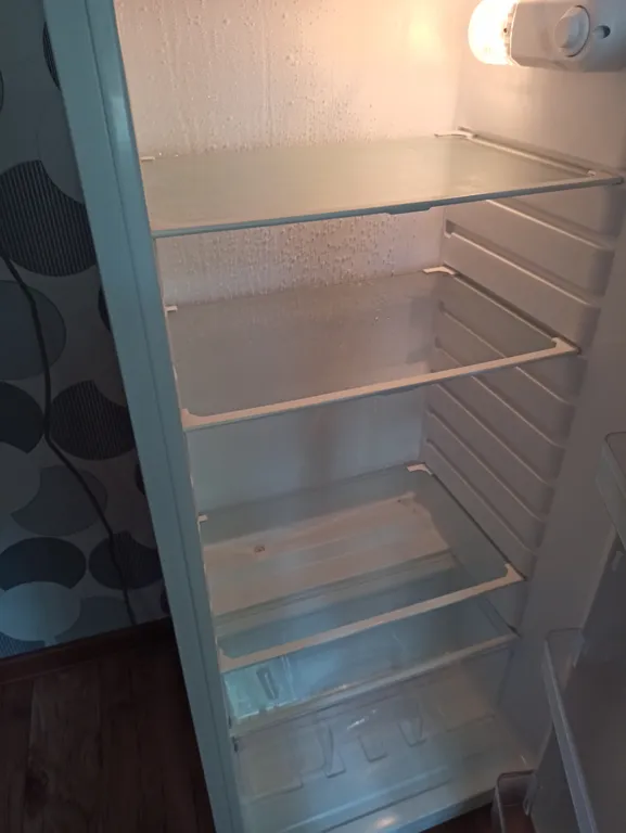 Квартира у зоопарка и ИжГТУ