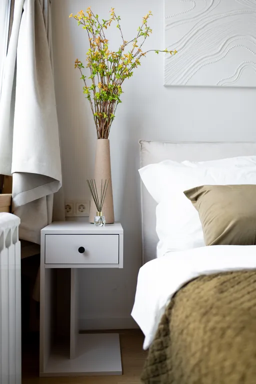 Загородный дом рядом с Сорочанами