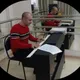 Павел