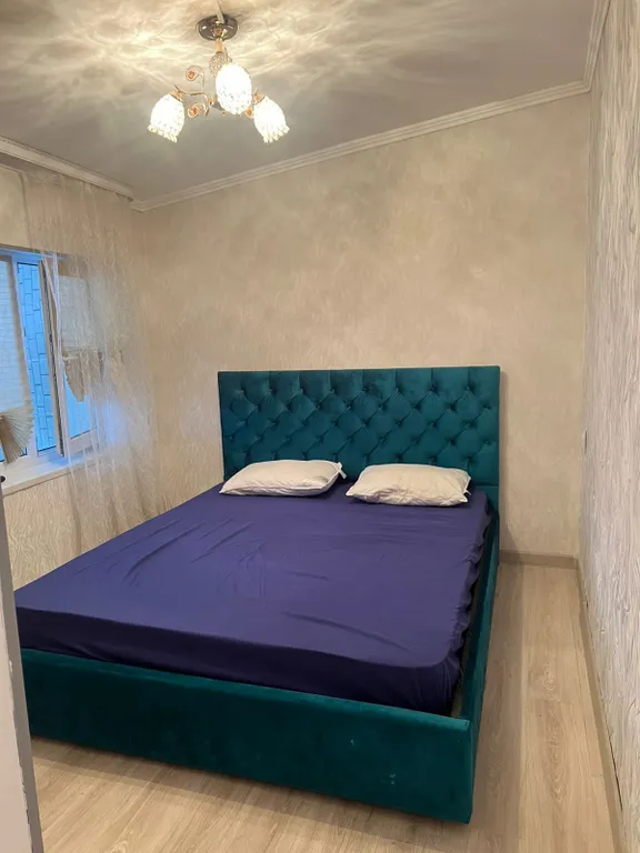 Квартира Комната — аренда посуточно в Гагра