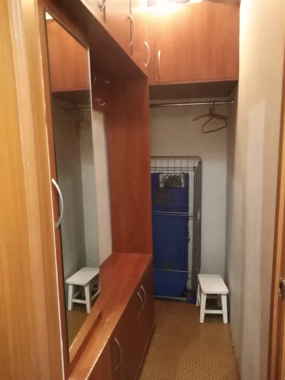 Уютная чистая благоустроенная трёхкомнатная квартира в центре города