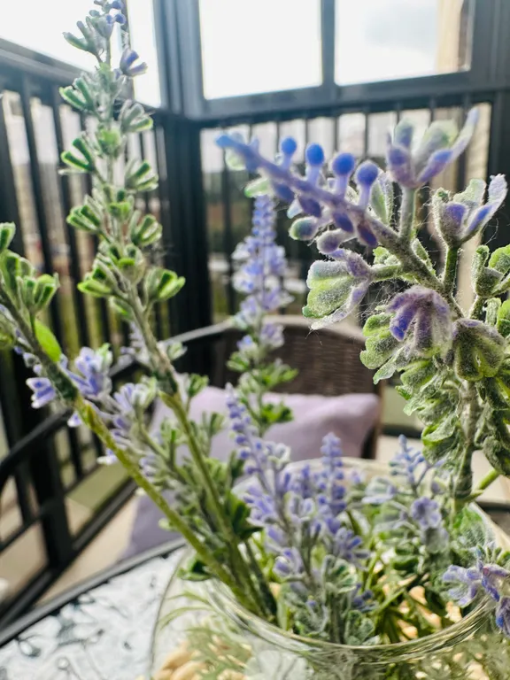 Уютные апартаменты центр города в 5 мин. езды, дом бизнес-класса