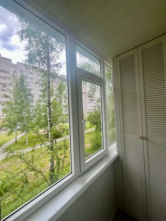 Квартира Уютная квартира — Казань