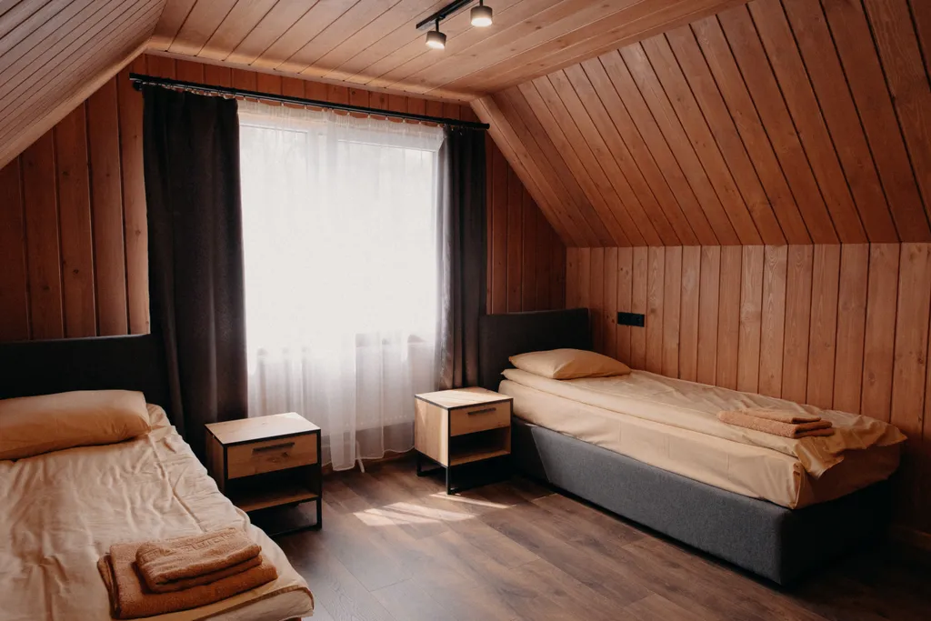 6-комнатный Дом